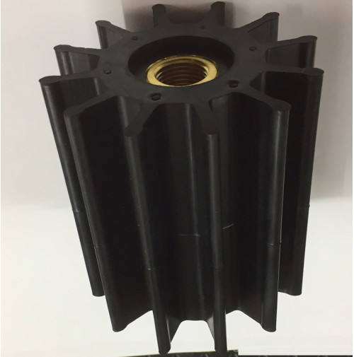 Impeller Puller Drive - CTR-K-103 - ASM